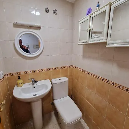V14 Bajo De 3 En Residencial *