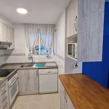V14 Bajo De 3 En Residencial *